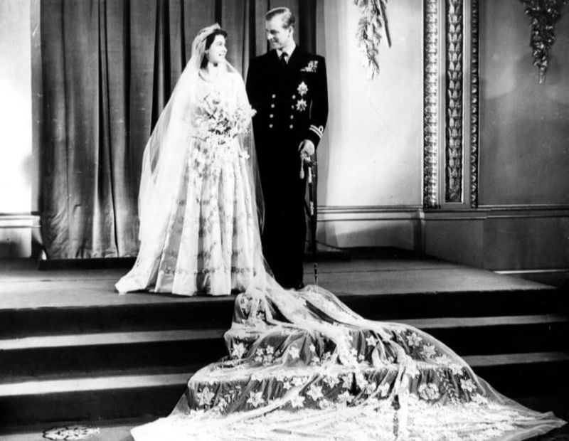 printul-phillip-tanar