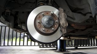 5 piese auto care pot fi mortale pentru șoferi