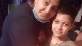 Povestea emoționantă a unei mame care îi crește singură pe cei patru copii. Unul dintre băieți este bolnav de diabet