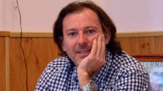 florin cîțu declarații 17 aprilie 2021