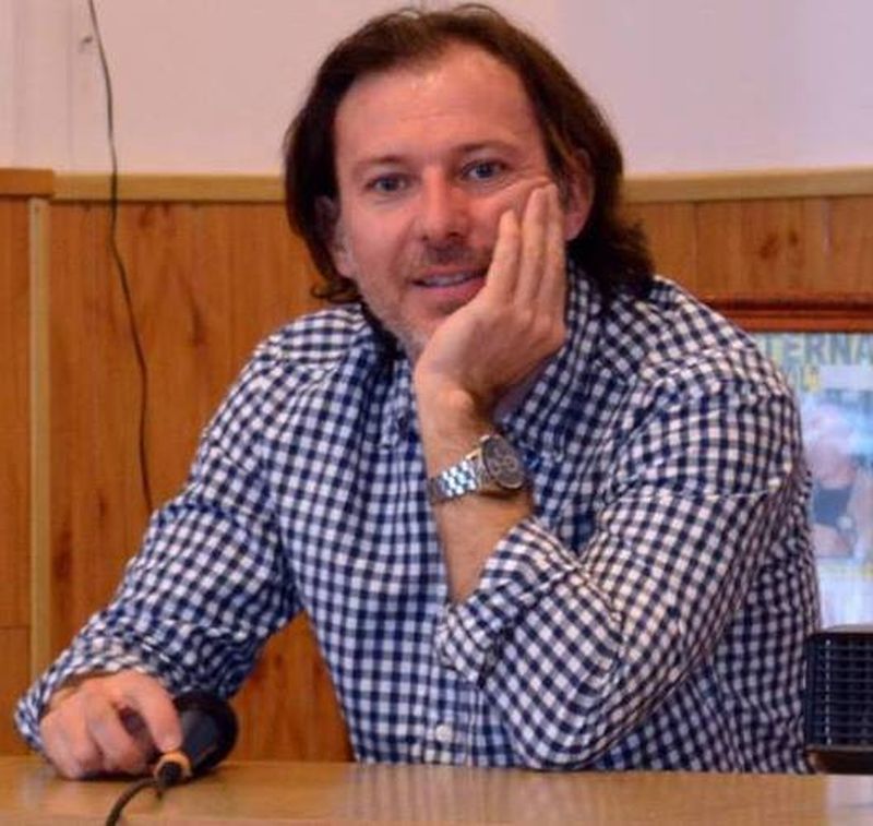 florin cîțu declarații 17 aprilie 2021