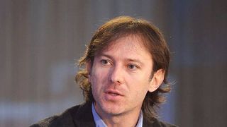 florin cîțu declarații 17 aprilie 2021