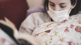 bilanț coronavirus 17 aprilie 2021