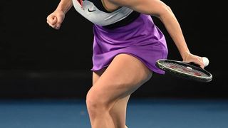 starea de sănătate a simonei halep