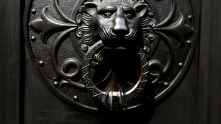 Horoscop - 18 aprilie 2021. Schimbări pe plan financiar pentru mai multe zodii