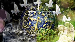 horoscop 18 aprilie 2021