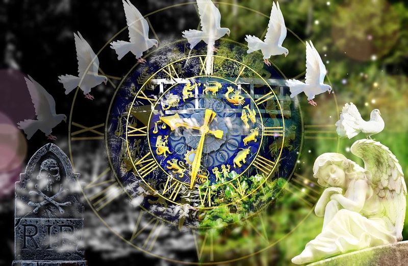 horoscop 18 aprilie 2021