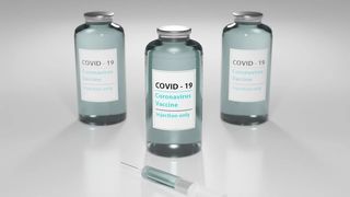 vaccin astrazeneca rom&acirc;nia