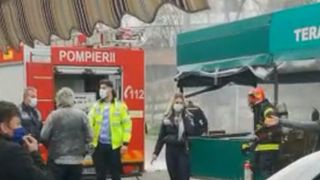 de ce a murit pensionarul agresat de polițiști