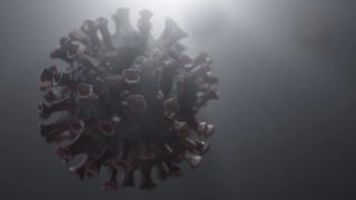 bilanț coronavirus 18 aprilie 2021