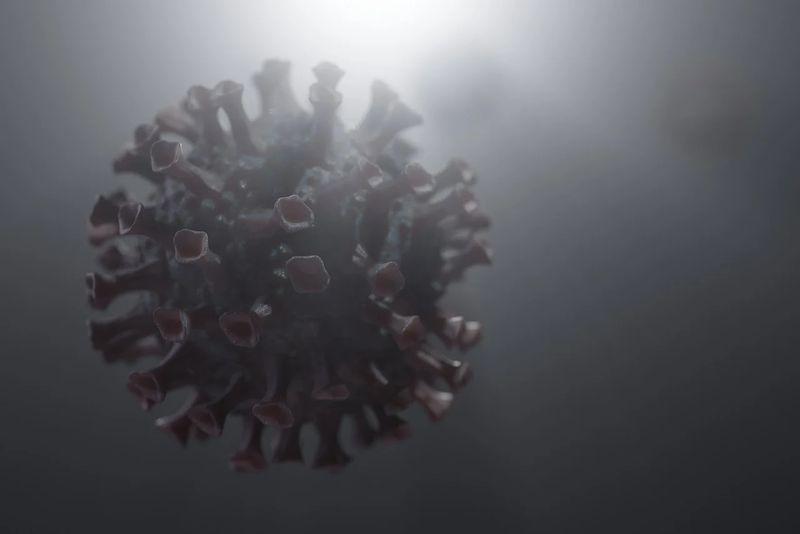bilanț coronavirus 18 aprilie 2021