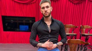 doliu codruț de la puterea dragostei