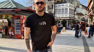 Drama nemărginită prin care trece un concurent &bdquo;Puterea Dragostei&rdquo;. Și-a &icirc;nmorm&acirc;ntat părintele &icirc;nainte de a păși &icirc;n casa iubirii