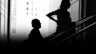 VIDEO| Șomajul &icirc;i trimite &icirc;n străinătate pe rom&acirc;ni