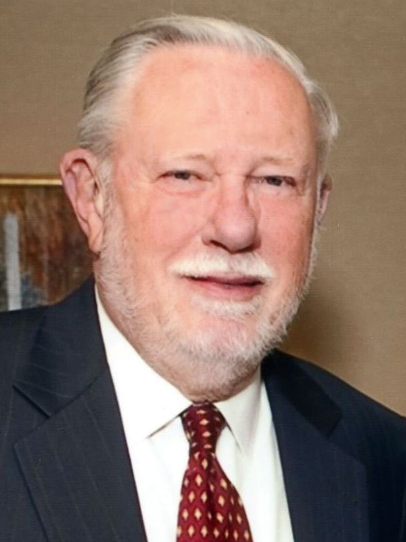 A murit Charles Geschke