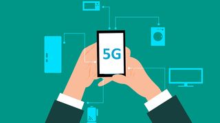 România a aprobat proiectul de lege care interzice China și Huawei din rețelele 5G
