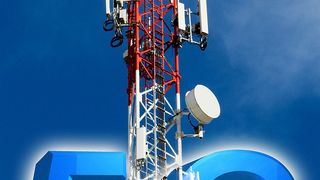 Rom&acirc;nia a aprobat proiectul de lege care interzice China și Huawei din rețelele 5G