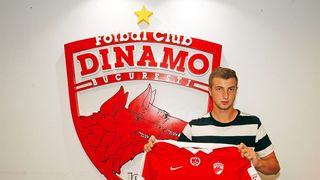 Vești proaste: Unul dintre cei mai vechi fotbaliști de la echipa Dinamo a plecat