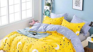 Cele mai frumoase și avantajoase tendințe de design în dormitor în 2021