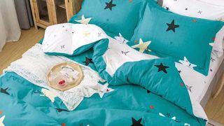 Cele mai frumoase și avantajoase tendințe de design &icirc;n dormitor &icirc;n 2021