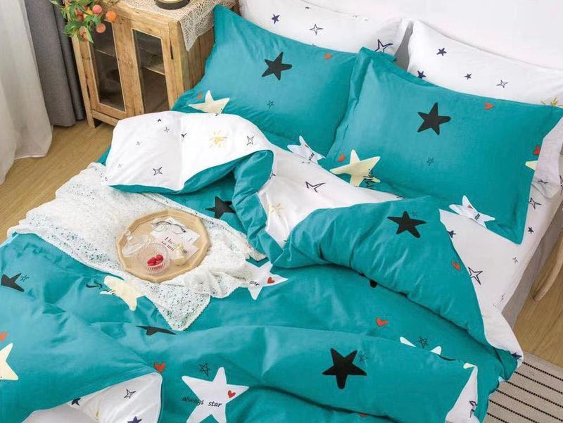 Cele mai frumoase și avantajoase tendințe de design în dormitor în 2021