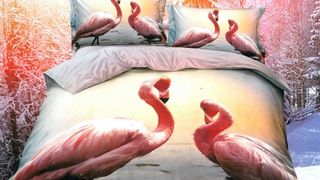 Cele mai frumoase și avantajoase tendințe de design &icirc;n dormitor &icirc;n 2021