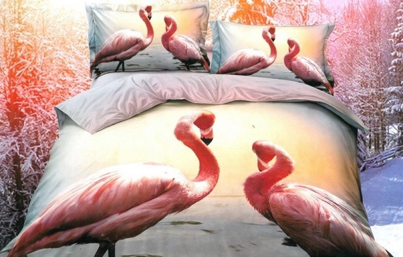 Cele mai frumoase și avantajoase tendințe de design în dormitor în 2021