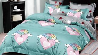 Cele mai frumoase și avantajoase tendințe de design &icirc;n dormitor &icirc;n 2021