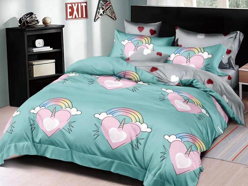 Cele mai frumoase și avantajoase tendințe de design în dormitor în 2021