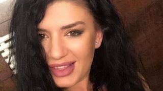 Elena, o româncă de 32 de ani, a fost ucisă în Italia. Descoperirea șoc a polițiștilor