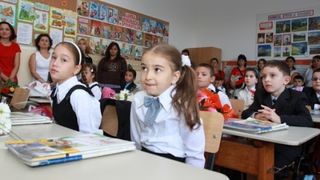 Ministrul Educaţiei, un nou anunţ pentru elevi