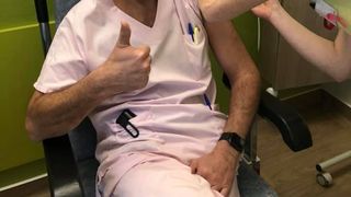 cine este medicul radu lupescu ministerul sanatatii 