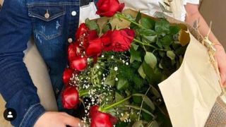 Fanii Puterea Dragostei sunt în șoc. Philip s-a afișat deja lângă o nouă femeie