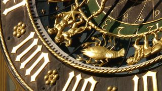 VIDEO - Vești bune de la astrologi pentru fiecare zodie în zilele următoare