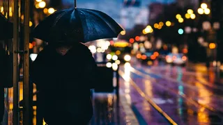 Prognoza meteo pentru marți, 20 aprilie 2021. Vremea ploioasă continuă