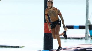 &Icirc;ncă o eliminare &icirc;n r&acirc;ndul Războinicilor, la &ldquo;Survivor Rom&acirc;nia&rdquo;