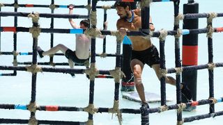 &Icirc;ncă o eliminare &icirc;n r&acirc;ndul Războinicilor, la &ldquo;Survivor Rom&acirc;nia&rdquo;
