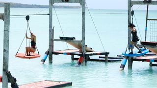 &Icirc;ncă o eliminare &icirc;n r&acirc;ndul Războinicilor, la &ldquo;Survivor Rom&acirc;nia&rdquo;
