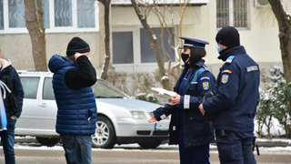 Un bărbat a decedat, iar altul a fost rănit după ce două grupuri de migranți s-au luat la bătaie