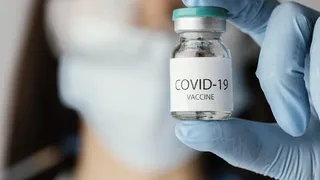 SUA examinează noi cazuri de reacții adverse grave la persoanele vaccinate cu serul Johnson&Johnson