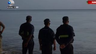 Adevărul despre episodul șocant &icirc;n care Culiță Sterp a dispărut de la &rdquo;Survivor Rom&acirc;nia&rdquo;. Ce s-a &icirc;nt&acirc;mplat, de fapt