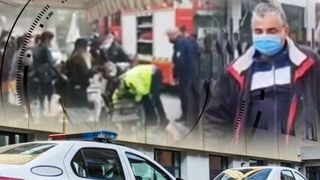 Răsturnare de situație în cazul celor doi polițiști implicați în uciderea unui pensionar la Pitești