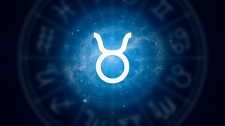 Venus este în zodia Taur până pe 9 mai 2021. Cum te influențează acest aspect astrologic