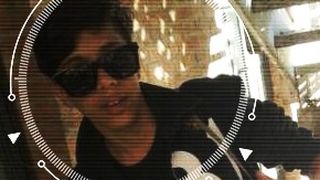 VIDEO-Tânăr acuzat că a umilit și tâlhărit un italian,prins de poliție