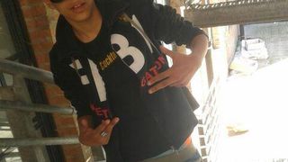 italian talhar prins bucuresti