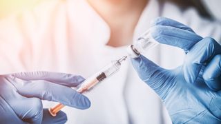 Vaccinul Johnson & Johnson, verdict din partea Agenției Europene pentru Medicamente. Veștile nu sunt prea bune