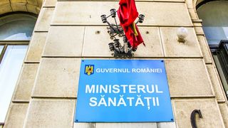 Cine va fi noul ministru al Sănătății
