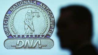Fost ministru al Sănătății, la un pas să fie urmărit penal de DNA