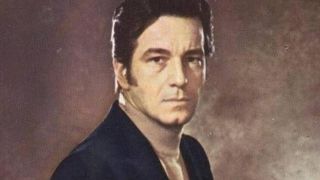 Cu cine s-a iubit Sergiu Nicolaescu. Regretatul om de film a avut 3 soții