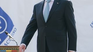 "Dacă a venit primăvara, nu înseamnă că s-a terminat cu pandemia". Klaus Iohannis, anunț despre eliminarea treptată a restricțiilor